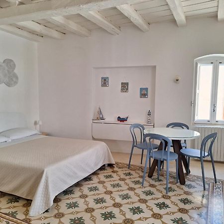 Comes Home Monopoli Exterior photo